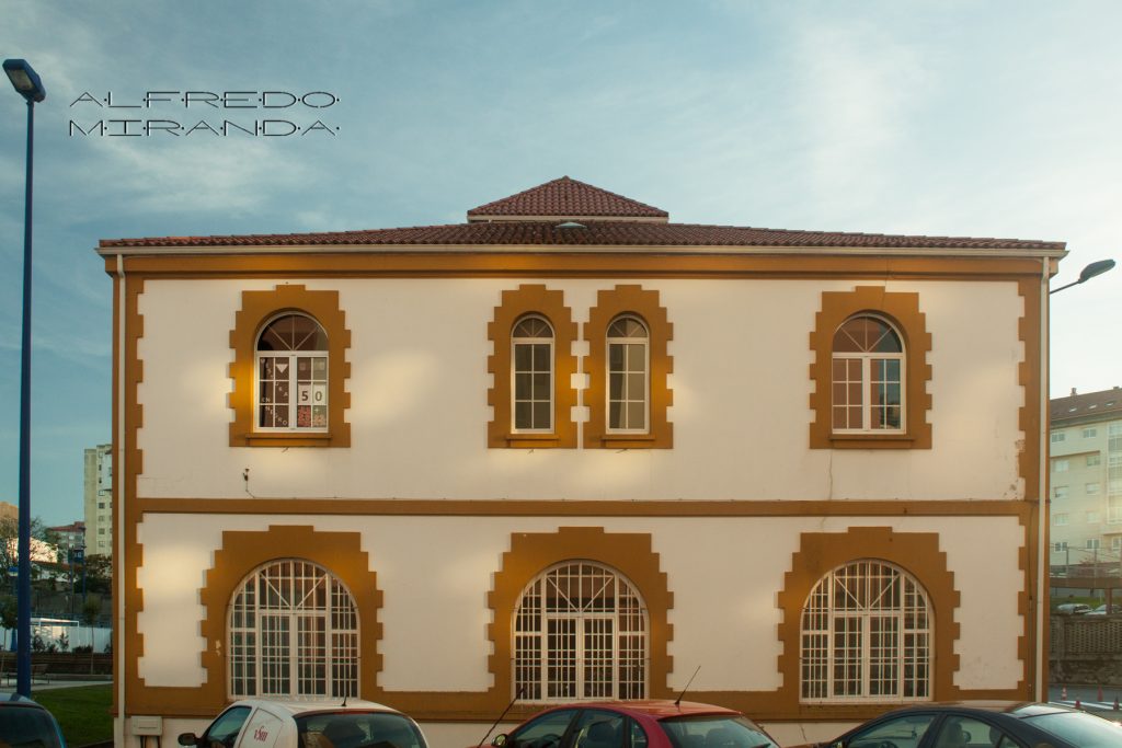 Espazo libre de violencias machistas, ong mestura, 25 noviembre,