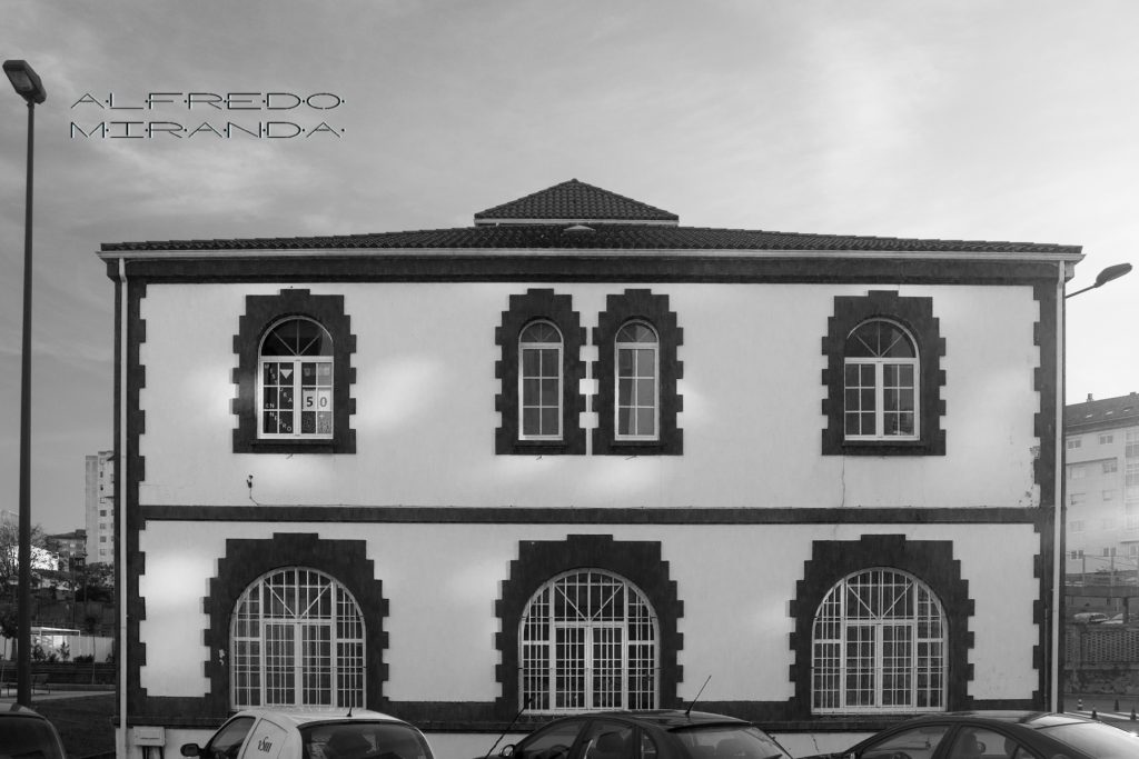 Espazo libre de violencias machistas, ong mestura, 25 noviembre,