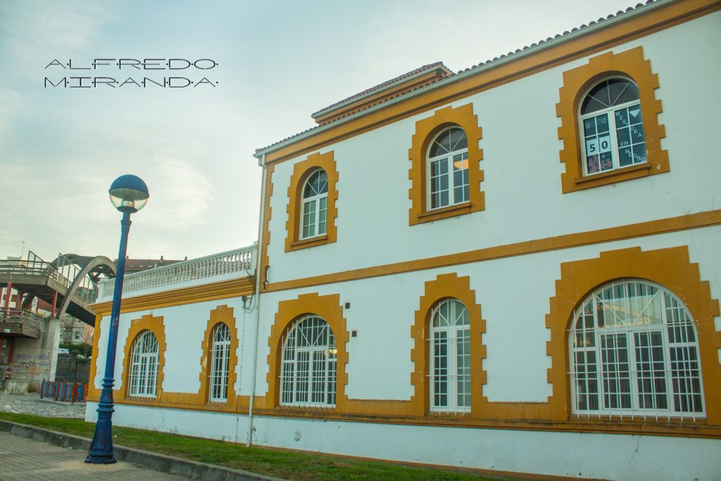 Espazo libre de violencias machistas, ong mestura, 25 noviembre,