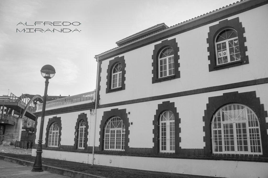 Espazo libre de violencias machistas, ong mestura, 25 noviembre,