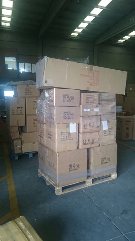 navidad, nadal, ong mestura, donacion, gyemo