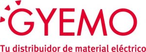 gyemo-logo